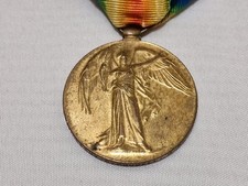 Ww1 lieut. prunell for sale  LONDON