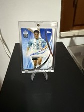 Javier zanetti auto usato  Palermo