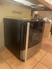 Frigo bar usato usato  Bologna