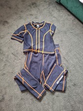 ivy park for sale ivy park for sale SOUTH PETHERTON