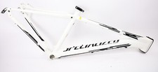 Specialized pitch sport for sale  Salt Lake City