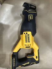 Dewalt saw for sale  Laredo