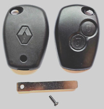Coque cle telecommande d'occasion  Beauvais