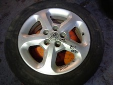 Vauxhall astra mk5 for sale  BRISTOL