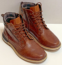 Pavers relife mens for sale  SWINDON