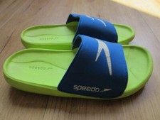 speedo pool shoes for sale speedo pool shoes for sale LONDON