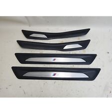2012 2015 bmw for sale  Norristown