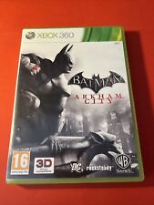 Gioco videogioco xbox usato  Bari
