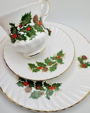 Vintage rosina cup for sale  Oakland