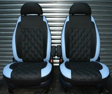 Vauxhall vivaro captain for sale  MELTON MOWBRAY