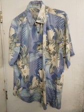 Tommy bahama men for sale  Pinellas Park