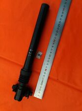 Tige selle suspension d'occasion  Rambouillet