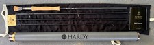 Hardy 9ft fly for sale  Murphysboro