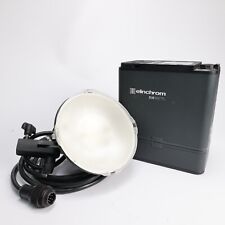 Elinchrom elb 500 for sale  LONDON