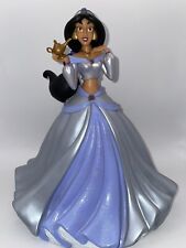 Disney aladdin jasmine for sale  El Paso