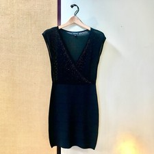 Bebe little black for sale  Granada Hills