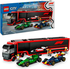 95338001 transporter rb20 gebraucht kaufen  Berlin