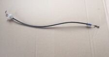 rover p2 parts for sale rover p2 parts for sale NANTWICH