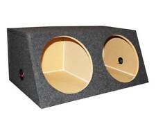 Qpower qsmbass12 dual for sale  Lincoln