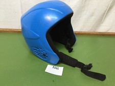 5644 casco sci usato  Malo