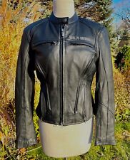 Sale harley davidson for sale  Cape Elizabeth