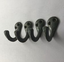 Vintage matching coat for sale Vintage matching coat for sale  LINCOLN