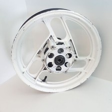 Riginal yamaha 500 gebraucht kaufen  Kreuztal