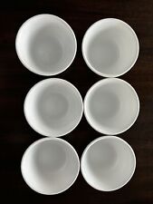 Corelle winter frost for sale  Glendale