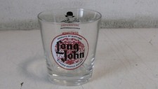 Bicchiere long john usato  Reggio Emilia