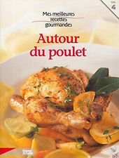 Meilleures recettes gourmandes d'occasion  Aix-les-Bains
