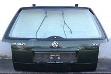 Passat kombi variant gebraucht kaufen  Borgentreich
