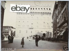 Italie italia florence d'occasion  Dijon
