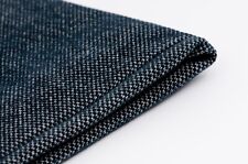 Ikea bezug vimle gebraucht kaufen  Lügde