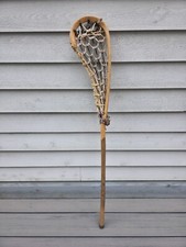Really great wooden for sale  Newport