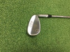 Titleist sm5 vokey for sale  BEXHILL-ON-SEA