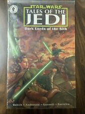 Star wars tales for sale  Jacksonville