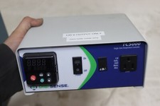 Usado, Controlador de temperatura Digi-Sense 36225-61 comprar usado  Enviando para Brazil