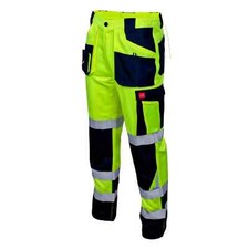 Flash vis yellow for sale  WATERLOOVILLE