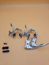 Bremsen bremshebel shimano gebraucht kaufen  Filderstadt