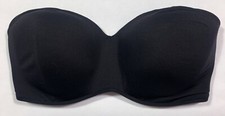 Ameona barbara bra for sale  MANCHESTER
