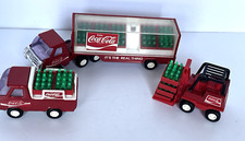 Vintage coca cola for sale  Hermitage