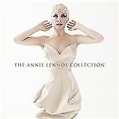 Annie lennox annie for sale  STOCKPORT