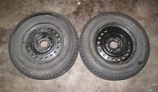 Bmw e32 e34 for sale  Norristown