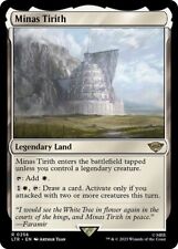 Minas tirith lord for sale  CANTERBURY
