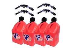 Racing pack red for sale  Story City