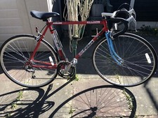 Vintage falcon shane for sale  STOCKPORT