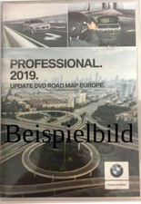 Bmw professional 2019 gebraucht kaufen  Köln