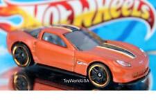 2018 hot wheels for sale  Houston