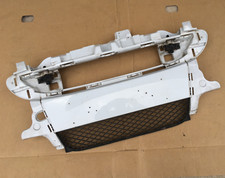 Frontmittelteil frontpanel kri gebraucht kaufen  Cochem-Umland
