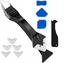 Silicone sealants remover for sale  BROXBURN